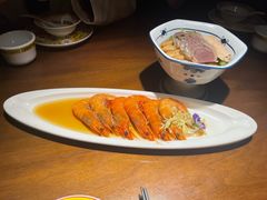 -人和馆·上海菜(徐汇店)
