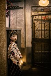 -菲啦城堡高端儿童摄影会所(武夷商业城店)