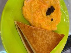 -澳门陈光记烧味饭店(万象城店)