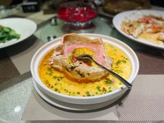 -欧记·龙城港(欣都店)