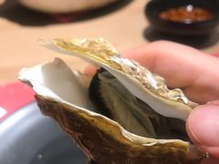 -望江门小龙虾·烧烤(九堡店)