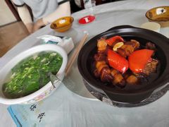-来韶饭店