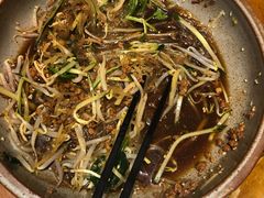 -小天厨民间菜馆(深圳街店)
