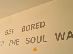 -五进制 Coffee Shop