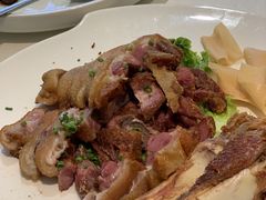 -宝燕海鲜(好爱店)