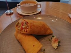 -Moka Bros 摩卡站(西单大悦城店)