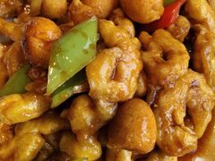 -乐山饺子城(长江北街店)