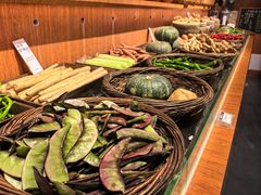 -许爷家·生态湖鲜(徐汇日月光店)