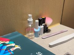 -海底捞火锅(壹悦城店)
