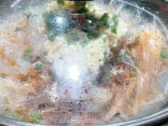 -大碗先生(万家丽店)