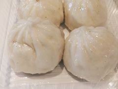 -八婆婆烧仙草(曾厝垵店)