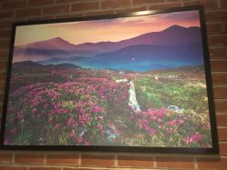 -时尚殿堂·颜SPA