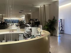 -YCHL FIT 健身(星寰店)