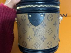 -LV路易威登(贵和购物中心店)