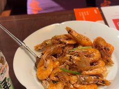 -小隐人家(乐松店)