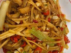 -陈家婆的菜·口味湘菜(梅溪湖店)