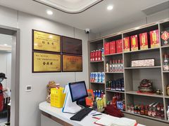 -龙香居海鲜浑锅家常菜·特色驴肉