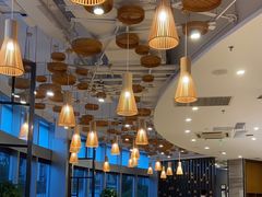 -鼎泰丰(嘉年华•海信广场VILLAGE店)