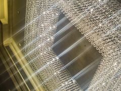 -利苑酒家(宜安广场店)