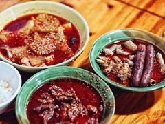 -高记什邡肖麻辣(成都店)