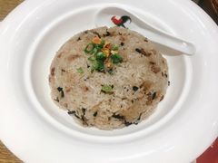 -赏点粤式点心(广州塔店)