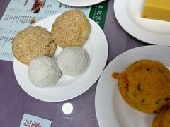 -白魁老号饭庄(安内店)