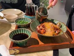 -锦府盐帮·私宴(赛特店)