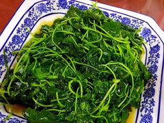 -洞天食府(北大街店)