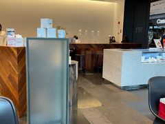 -Seesaw Coffee(上海尚悦湾店)