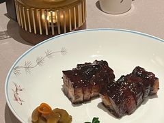 -小炳胜(卓悦中心店)