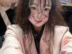 -长藤鬼校(东门店)