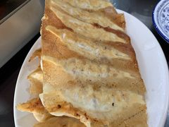 -邢家锅贴老店·非遗·开封菜(金明广场店)