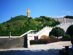 -密印寺