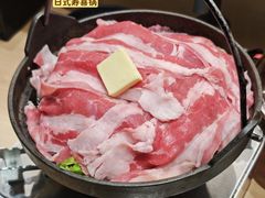 -友壹町寿司(新DNA购物中心店)