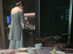 -沈灶河豚宴·河豚融合餐厅(汉中路店)