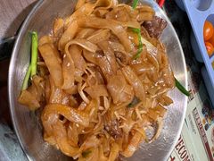 -九龙冰室(徐汇日月光店)