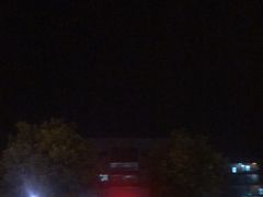 -浙江金华科贸职业技术学院