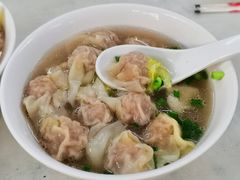 -旨亭街排骨饭(莞城店)