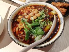 -遇见小面(凯德广场店)