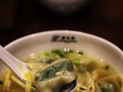 -熙盛源(凤凰街店)