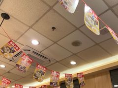 -一心一味(福星店)