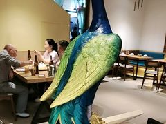 -金塔傣乡·云南民族特色菜·傣味手抓饭(金瓦路店)