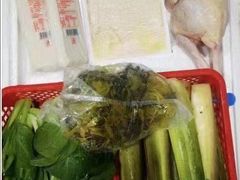 -上海小南国(世博源店)