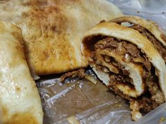 大懒龙-鼎香润(德胜门内店)