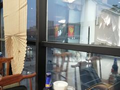 -元银甲·湖北地标美食(汉阳店)