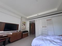 -三亚海棠湾万丽度假酒店