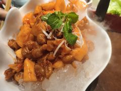 -京都小酒馆(悦城店)