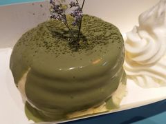 -狐狸和向日葵(北京路店)