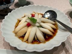 -新荣记(椒江店)