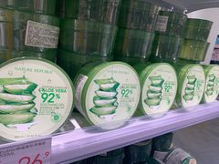 -KKV(深圳kk one 店)